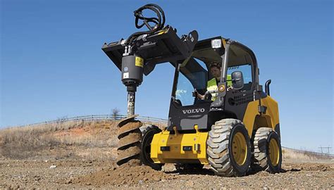 volvo skid steer attachments|volvo construction equipment parts catalog.